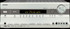 Receiver Onkyo TX-SR605