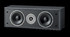 Boxe Magnat Monitor Supreme Center 250