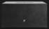 Boxe active Audio Pro C10 MkII W