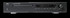 CD Player NAD C565BEE