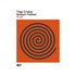 VINIL ACT Theo Croker & Sullivan Fortner - Play