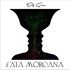 VINIL UNIVERSAL (RO) Dl Goe - Fata Morgana
