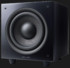 Subwoofer Argon Audio MALMO Sub8