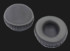 Sennheiser Earpads OP - HD 461 / 471