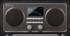 Essentials RADIO3