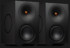 Boxe active Cambridge Audio L/R M