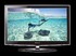 TV Samsung UE-26C4000