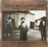 VINIL UNIVERSAL RECORDS John Cougar Mellencamp - Performs Trouble No More (Live At Town Hall July 31, 2003)