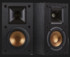Boxe Klipsch Reference R-14M