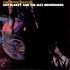 VINIL BLUE NOTE Art Blakey And The Jazz Messengers - The Witch Doctor