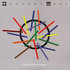 VINIL SONY MUSIC Depeche Mode - Sounds Of The Universe