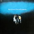 VINIL WARNER MUSIC The Doors - The Soft Parade