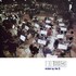 VINIL UNIVERSAL RECORDS Portishead - Roseland NYC Live