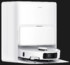 Aspirator Mova Robot P50 Ultra