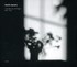 VINIL ECM Keith Jarrett: The Melody At Night, With You