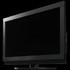 TV Pioneer KRL-32V