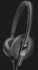 Casti Sennheiser HD 100