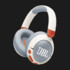 Casti JBL JR 470NC Resigilat