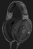 Casti Hi-Fi Sennheiser HD 660 S2