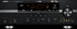 Receiver Yamaha RX-V861