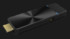 Optoma UHDCast Pro