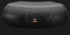Boxe JBL Control Now