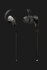 Casti Audio-Technica ATH-CKX7 Resigilat