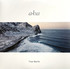 VINIL SONY MUSIC A-Ha True North (Black Heavy Vinyl)
