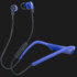 Casti Sport Skullcandy Smokin' Buds 2 Wireless