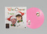 VINIL UNIVERSAL RECORDS V & Bing Crosby - White Christmas