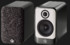 Boxe Q Acoustics Concept 30 Black Resigilat