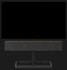 Bang & Olufsen Beosound Stage Floor Stand Black