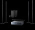 Sony BDV-IT1000