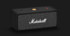 Boxe active Marshall Emberton Negru Resigilat