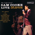 VINIL MOV Sam Cooke - Sam Cooke Live At The Harlem Square Club (One Night Stand!)