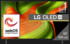  LG - OLED55B53LA