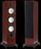 Boxe Monitor Audio Silver RX8