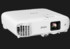  Epson - EB-FH06