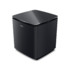 Subwoofer Bose Subwoofer Lifestyle Ultra