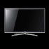 TV Samsung LE-40C650