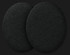 EPOS | SENNHEISER Adapt 100 II foam earpads