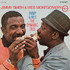 VINIL VERVE Jimmy Smith & Wes Montgomery - Jimmy & Wes (The Dynamic Duo)