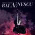 CD UNIVERSAL (RO) Balanescu Quartet - BalaEnescu