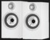 Boxe Bowers & Wilkins 607 S2 Anniversary Edition