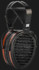 Casti Hi-Fi HiFiMAN Arya Organic