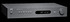 Tuner Radio NAD C425
