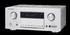 Receiver Marantz SR7002