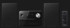 Pioneer X-EM26