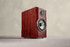 Boxe Bowers & Wilkins 707 S3 Prestige Edition Santos Gloss Resigilat