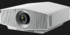 Videoproiector Sony VPL-XW5000